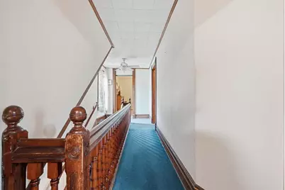 800 Carbon Avenue, Jim Thorpe, PA 18229 - Photo 23