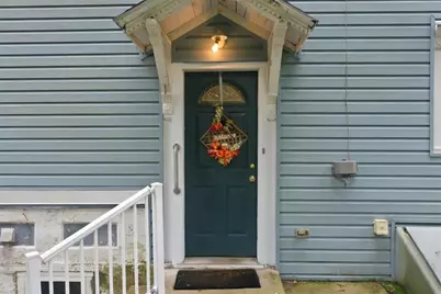 800 Carbon Avenue, Jim Thorpe, PA 18229 - Photo 5