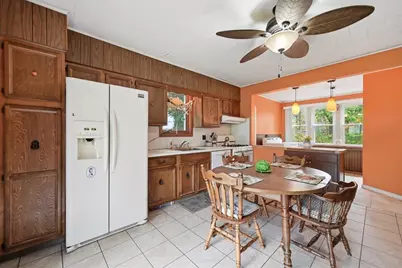 800 Carbon Avenue, Jim Thorpe, PA 18229 - Photo 9
