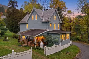 800 Carbon Ave, Jim Thorpe, PA 18229 - Photo 1