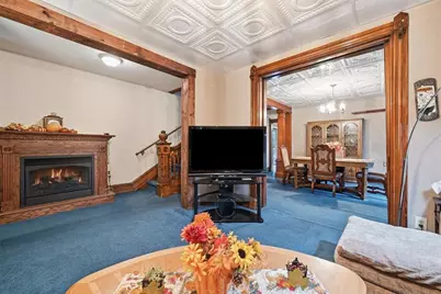 800 Carbon Avenue, Jim Thorpe, PA 18229 - Photo 15