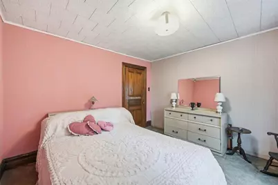 800 Carbon Avenue, Jim Thorpe, PA 18229 - Photo 29