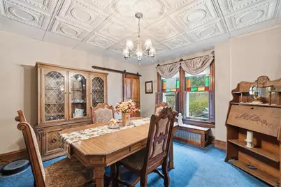 800 Carbon Avenue, Jim Thorpe, PA 18229 - Photo 11