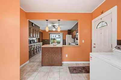 800 Carbon Avenue, Jim Thorpe, PA 18229 - Photo 39