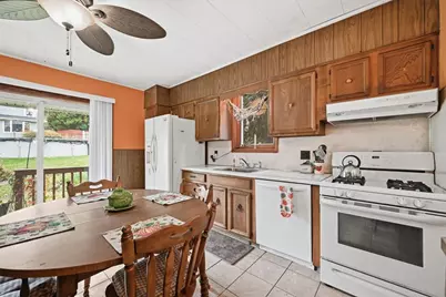 800 Carbon Avenue, Jim Thorpe, PA 18229 - Photo 7