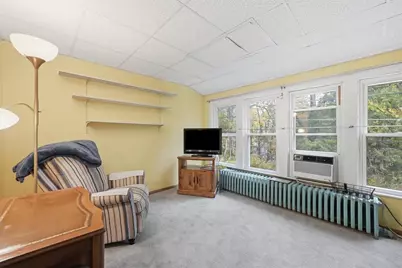 800 Carbon Avenue, Jim Thorpe, PA 18229 - Photo 27