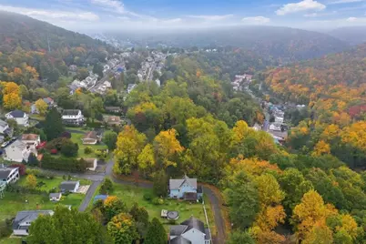 800 Carbon Avenue, Jim Thorpe, PA 18229 - Photo 49