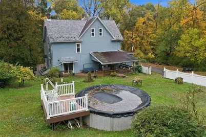 800 Carbon Avenue, Jim Thorpe, PA 18229 - Photo 45