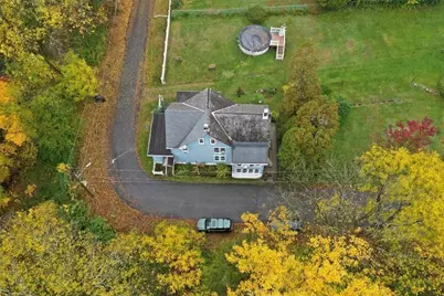 800 Carbon Avenue, Jim Thorpe, PA 18229 - Photo 47