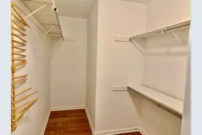 4775 Cheryl Drive, Hanover Twp, PA 18017 - Photo 21