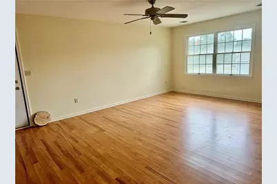 4775 Cheryl Drive, Hanover Twp, PA 18017 - Photo 7