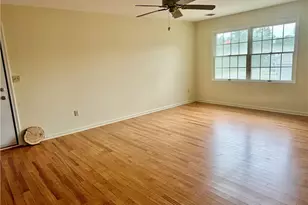 4775 Cheryl Dr, Hanover Twp, PA 18017 - Photo 7