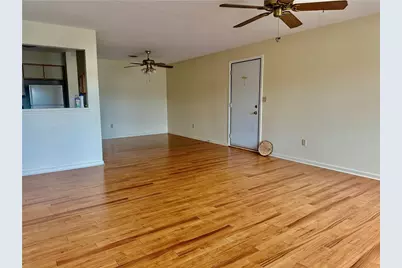 4775 Cheryl Drive, Hanover Twp, PA 18017 - Photo 5