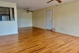 4775 Cheryl Dr, Hanover Twp, PA 18017 - Photo 5