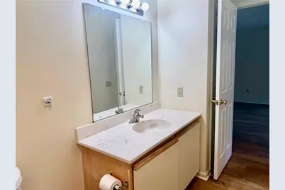 4775 Cheryl Drive, Hanover Twp, PA 18017 - Photo 23