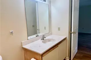 4775 Cheryl Dr, Hanover Twp, PA 18017 - Photo 23