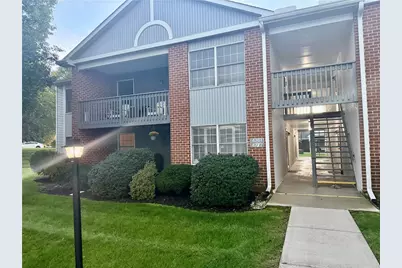 4775 Cheryl Drive, Hanover Twp, PA 18017 - Photo 3