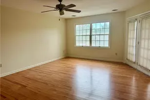 4775 Cheryl Dr, Hanover Twp, PA 18017 - Photo 11