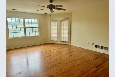 4775 Cheryl Drive, Hanover Twp, PA 18017 - Photo 9
