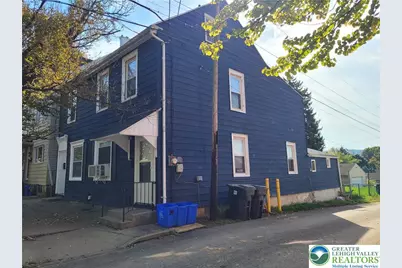217 W Fairview Street #217 & 219, Bethlehem, PA 18018 - Photo 1