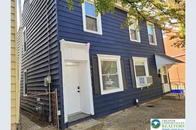 217 W Fairview Street #217 & 219, Bethlehem, PA 18018 - Photo 3