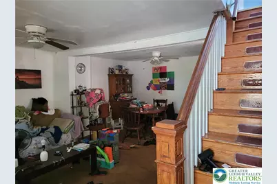 217 W Fairview Street #217 & 219, Bethlehem, PA 18018 - Photo 13