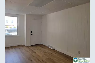 217 W Fairview Street #217 & 219, Bethlehem, PA 18018 - Photo 5
