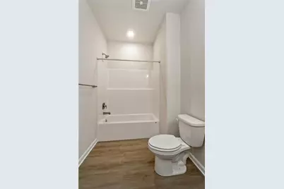 2895 Easton Avenue #305, Bethlehem City, PA 18017 - Photo 13