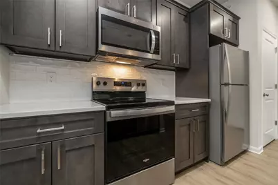 2895 Easton Avenue #305, Bethlehem City, PA 18017 - Photo 9