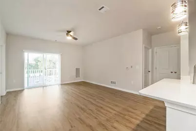 2895 Easton Avenue #305, Bethlehem City, PA 18017 - Photo 5