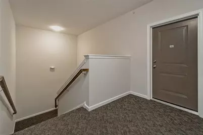 2895 Easton Avenue #305, Bethlehem City, PA 18017 - Photo 3