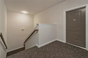 2895 Easton Ave, Bethlehem City, PA 18017 - Photo 3