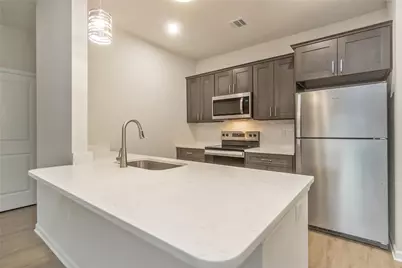 2895 Easton Avenue #305, Bethlehem City, PA 18017 - Photo 7