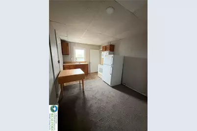 223 S 1st Street #4, Lehighton Boro, PA 18235 - Photo 5