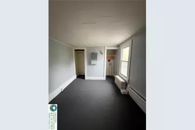 223 S 1st Street #5, Lehighton Boro, PA 18235 - Photo 5