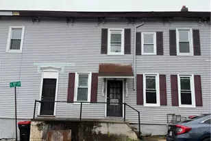 223 S 1st St, Lehighton Boro, PA 18235 - Photo 1