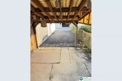 2014 W Green Street, Allentown City, PA 18104 - Photo 25