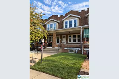 2014 W Green Street, Allentown City, PA 18104 - Photo 1