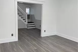 2014 W Green St, Allentown City, PA 18104 - Photo 3