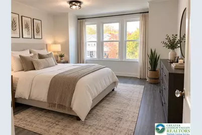 2014 W Green Street, Allentown City, PA 18104 - Photo 19