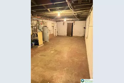 2014 W Green Street, Allentown City, PA 18104 - Photo 27