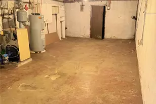 2014 W Green St, Allentown City, PA 18104 - Photo 27
