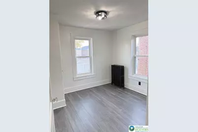 2014 W Green Street, Allentown City, PA 18104 - Photo 23