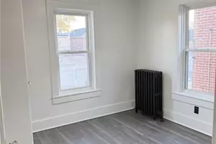 2014 W Green St, Allentown City, PA 18104 - Photo 23