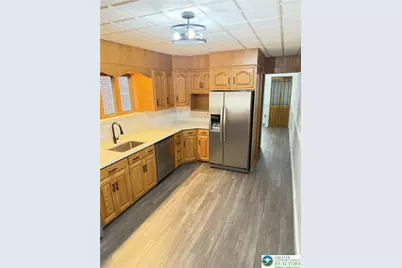 2014 W Green Street, Allentown City, PA 18104 - Photo 11