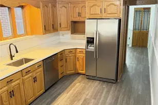 2014 W Green St, Allentown City, PA 18104 - Photo 11