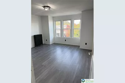 2014 W Green Street, Allentown City, PA 18104 - Photo 17