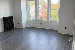 2014 W Green St, Allentown City, PA 18104 - Photo 17