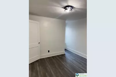 2014 W Green Street, Allentown City, PA 18104 - Photo 21