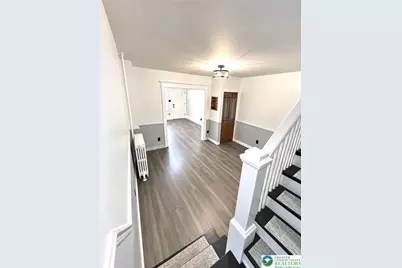 2014 W Green Street, Allentown City, PA 18104 - Photo 7